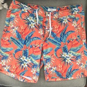 COPY - Mens size 34 (L) bathing suit